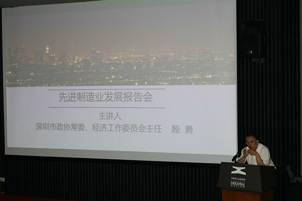 太陽能智慧路燈，太陽能路燈廠家，太陽能路燈價格