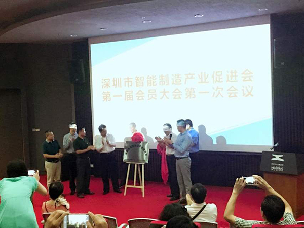 太陽能智慧路燈，太陽能路燈廠家，太陽能路燈價格