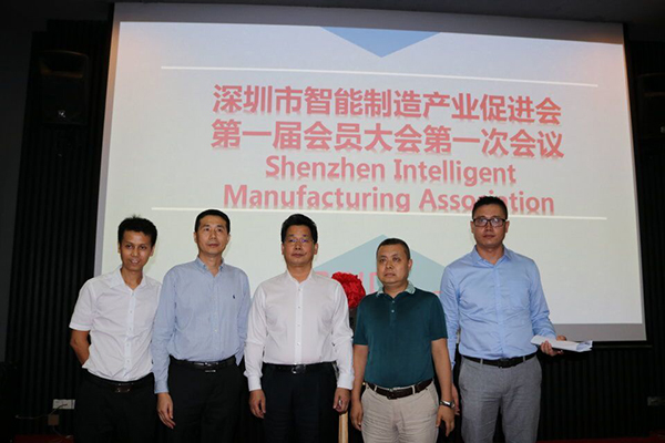 太陽能智慧路燈，太陽能路燈廠家，太陽能路燈價格