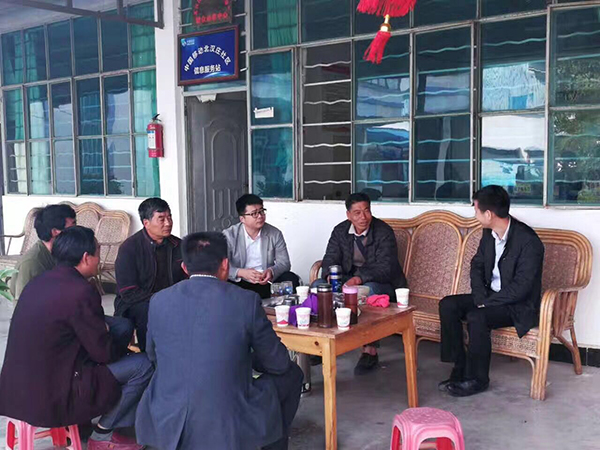 源碼太陽能路燈，太陽能路燈廠家，太陽能路燈價格