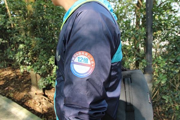 源碼太陽能路燈，太陽能路燈廠家，太陽能路燈價格