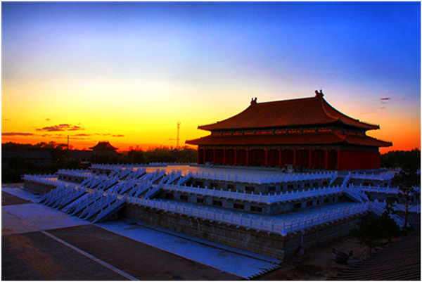 太陽能路燈，太陽能路燈廠家，太陽能路燈價格