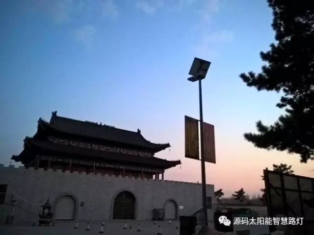 太陽能路燈，太陽能路燈廠家，太陽能路燈價格