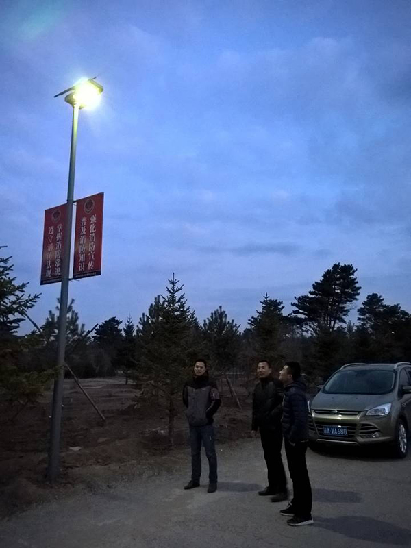 太陽能路燈，太陽能路燈廠家，太陽能路燈價格