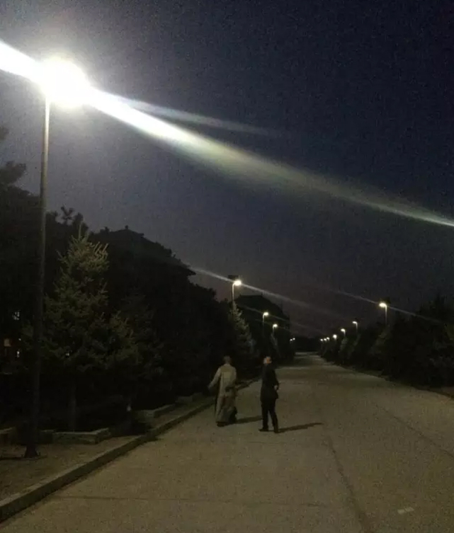 太陽能路燈價格，太陽能路燈價格，太陽能路燈價格