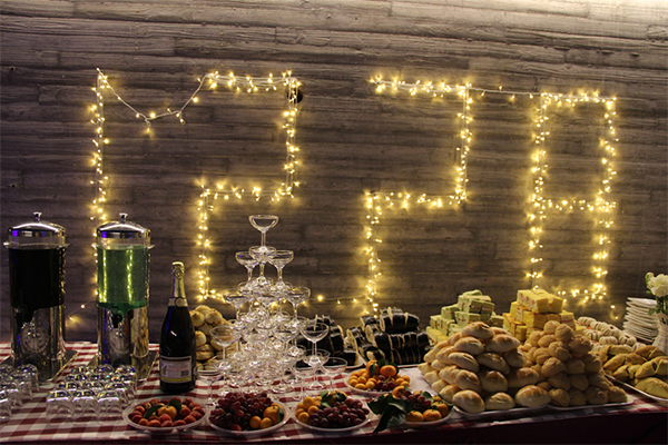 太陽能路燈，太陽能路燈廠家，太陽能路燈價(jià)格