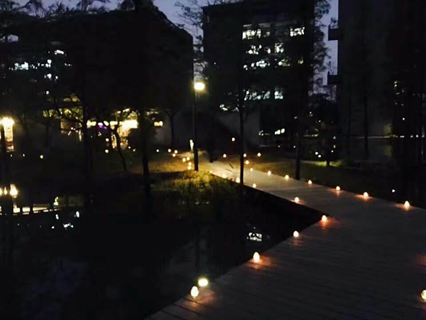 太陽能路燈，太陽能路燈廠家，太陽能路燈價(jià)格