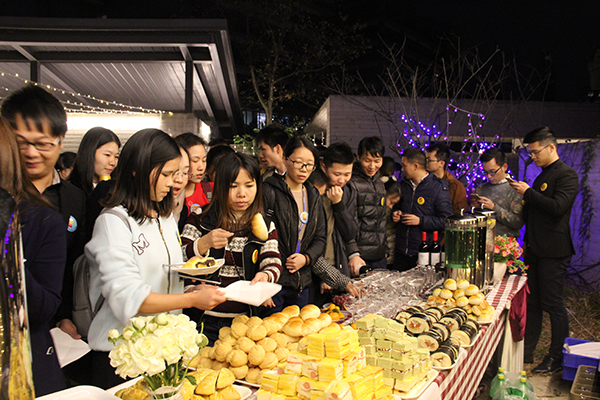 太陽能路燈，太陽能路燈廠家，太陽能路燈價(jià)格