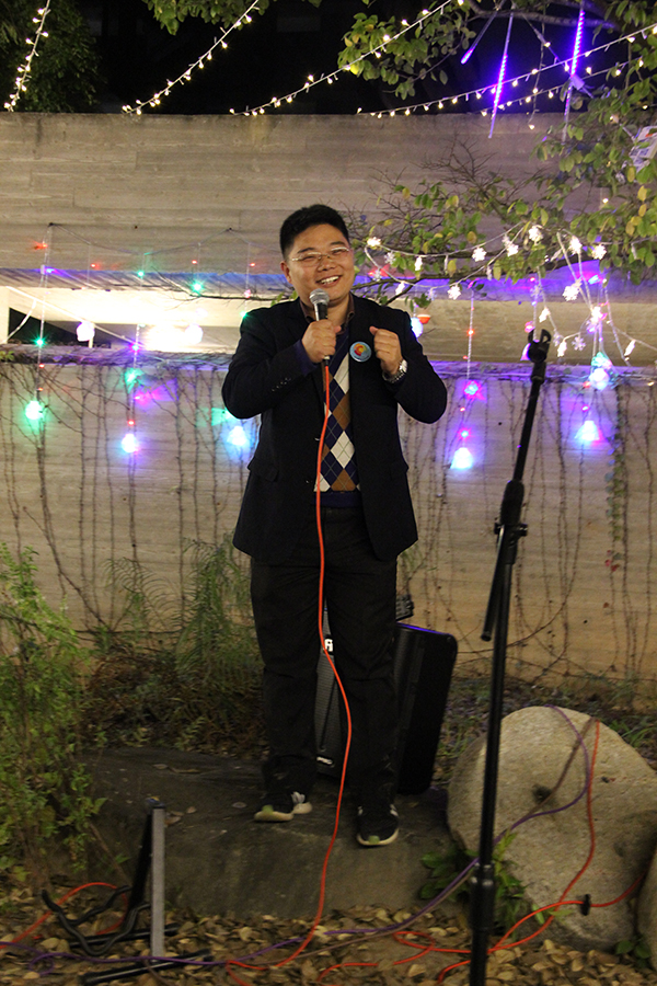 太陽能路燈，太陽能路燈廠家，太陽能路燈價(jià)格