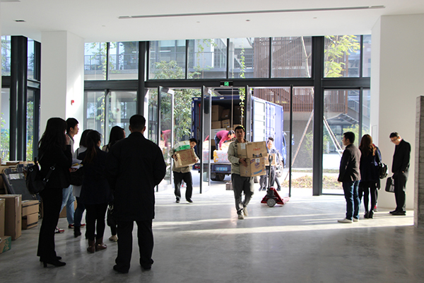 太陽能路燈價(jià)格，太陽能路燈價(jià)格，太陽能路燈價(jià)格