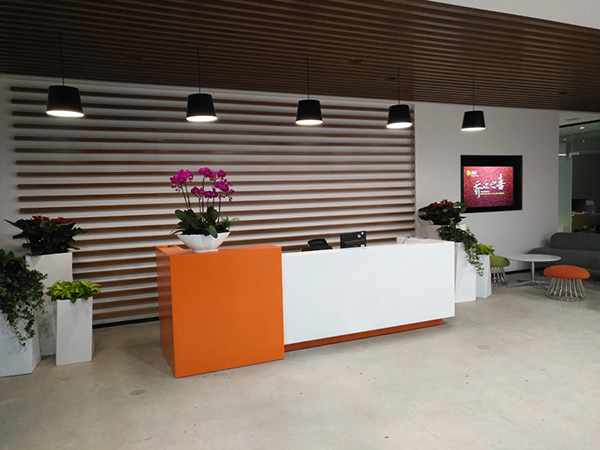 源碼太陽能路燈，太陽能路燈廠家，太陽能路燈價(jià)格