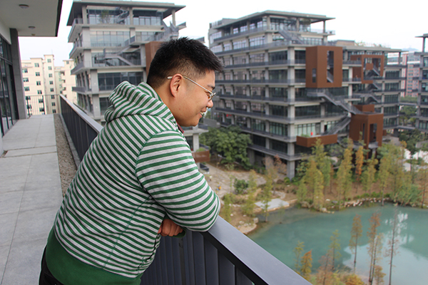 太陽能路燈，太陽能路燈廠家，太陽能路燈價(jià)格