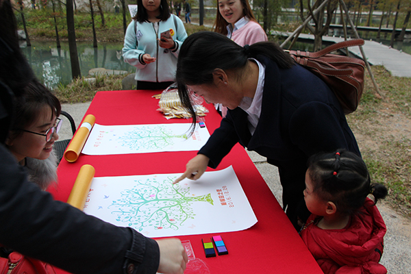 太陽能路燈，太陽能路燈廠家，太陽能路燈價(jià)格
