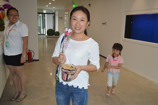 太陽能路燈，太陽能路燈廠家，太陽能路燈價格