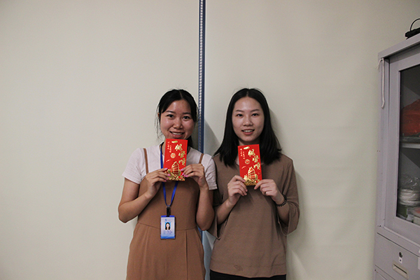 太陽能路燈，太陽能路燈廠家，太陽能路燈價格