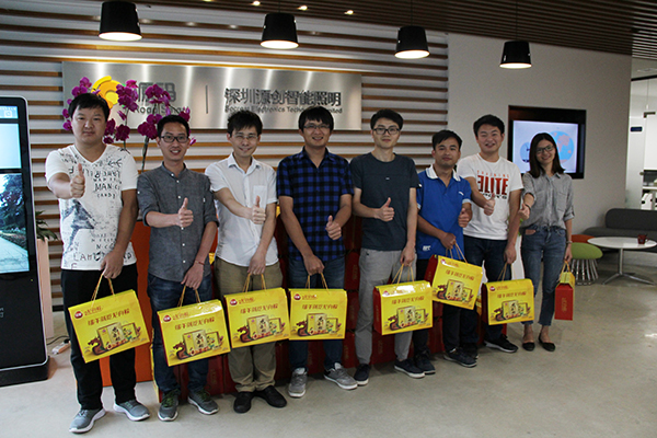 源碼太陽能路燈，源碼太陽能路燈廠家，源碼太陽能路燈價格