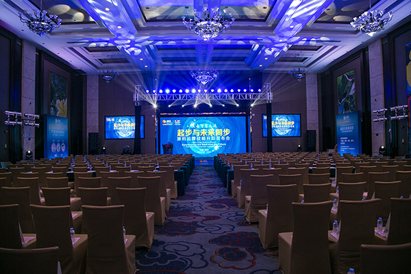 太陽(yáng)能路燈，太陽(yáng)能路燈廠(chǎng)家，太陽(yáng)能路燈價(jià)格