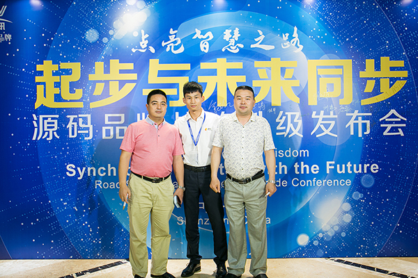 太陽(yáng)能路燈，太陽(yáng)能路燈廠(chǎng)家，太陽(yáng)能路燈價(jià)格