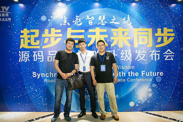 太陽(yáng)能路燈，太陽(yáng)能路燈廠(chǎng)家，太陽(yáng)能路燈價(jià)格