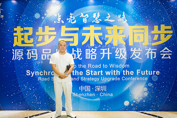 太陽(yáng)能路燈，太陽(yáng)能路燈廠(chǎng)家，太陽(yáng)能路燈價(jià)格