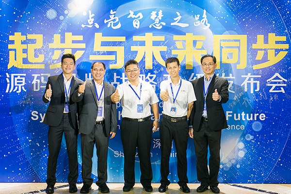 太陽(yáng)能路燈，太陽(yáng)能路燈廠(chǎng)家，太陽(yáng)能路燈價(jià)格