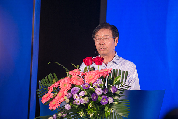 源碼太陽(yáng)能路燈，太陽(yáng)能路燈廠(chǎng)家，太陽(yáng)能路燈價(jià)格