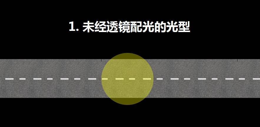 太陽能路燈,太陽能廠家,道路照明,戶外照明,照明燈具,太陽能燈具,節能環保