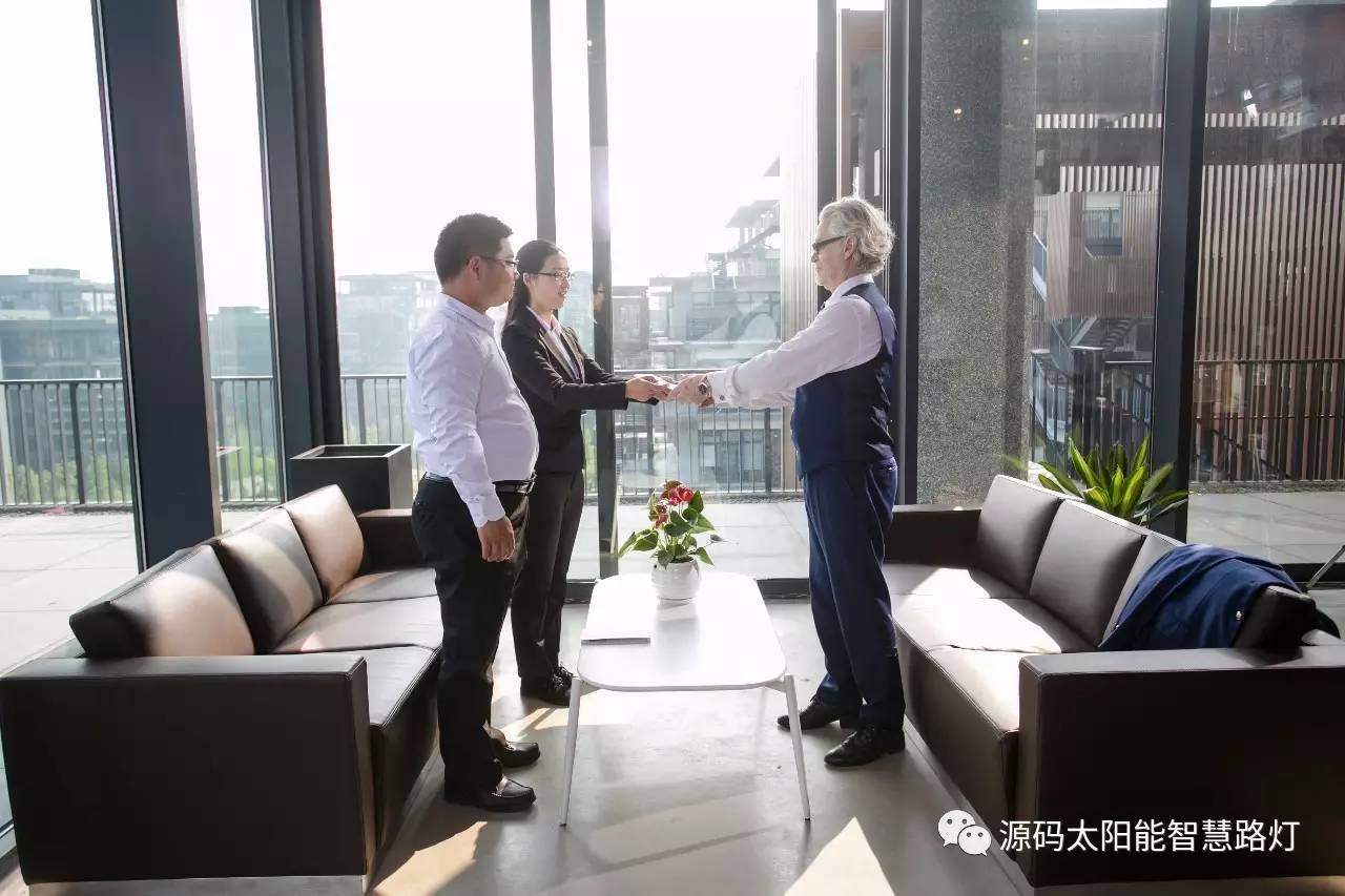 太陽能路燈，太陽能路燈廠家，道路照明，光伏照明，太陽能平板燈