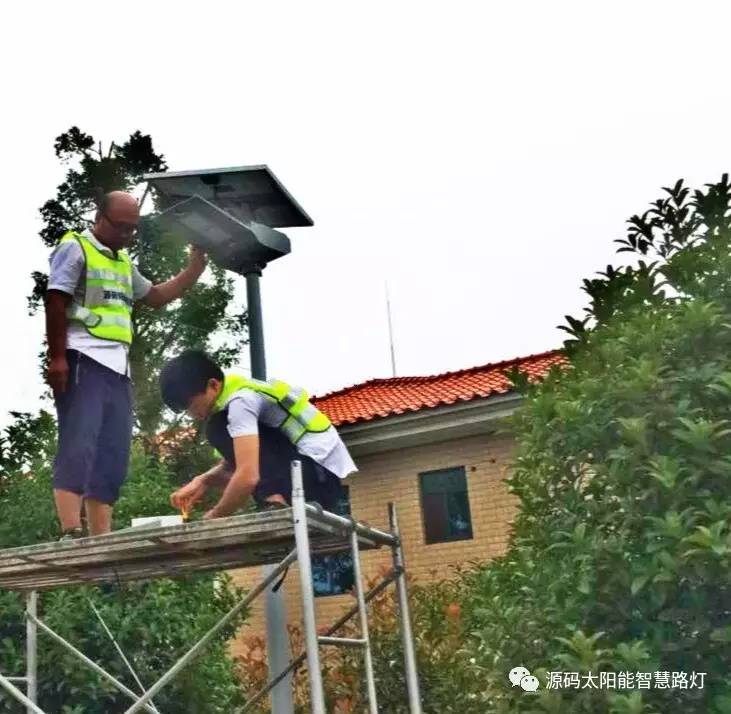 巡檢忙忙忙，助力湘地好風光