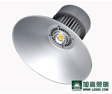 LED節能燈